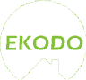 ekodo logo